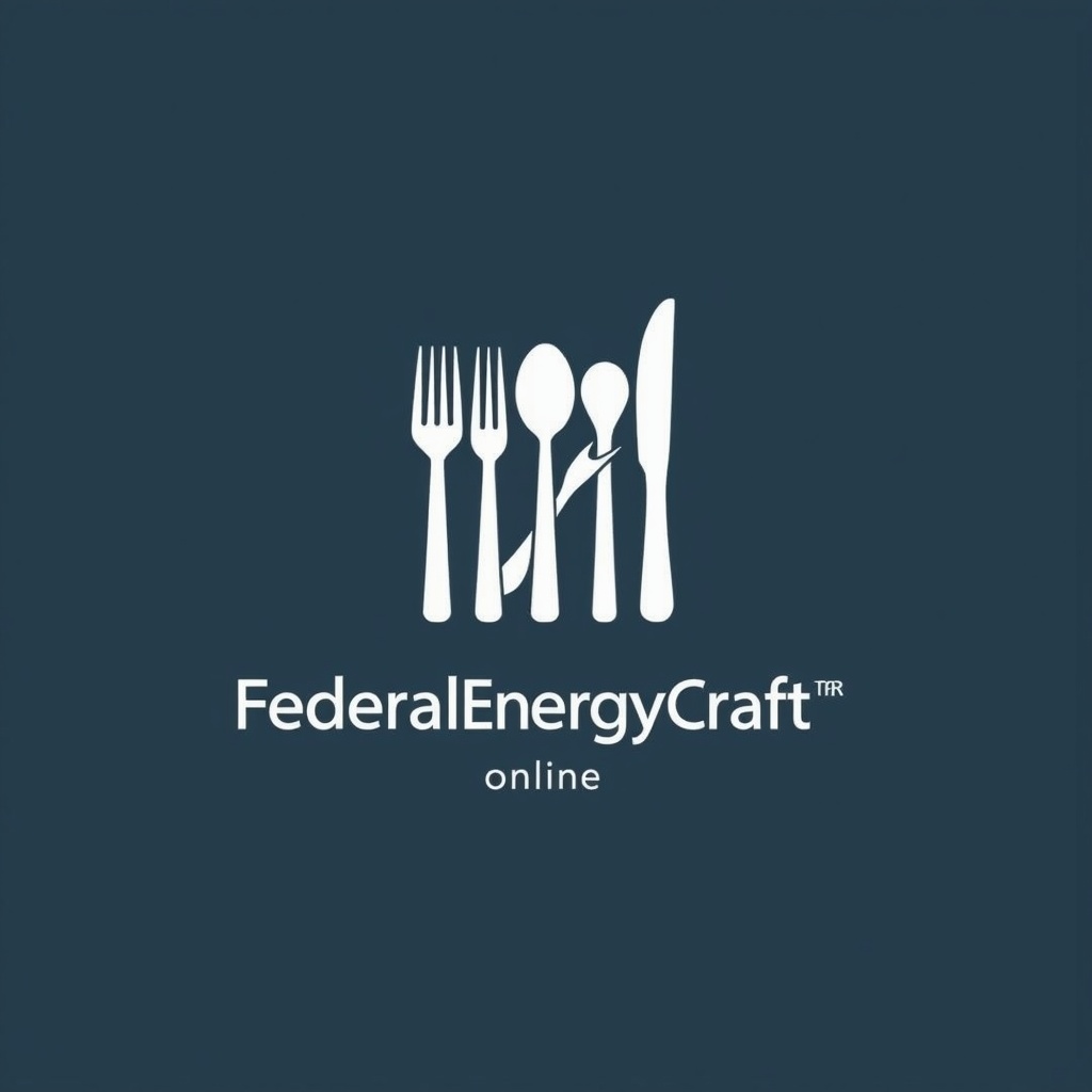 Federalenergycraft
